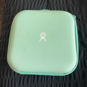 Hydro flask lunch box